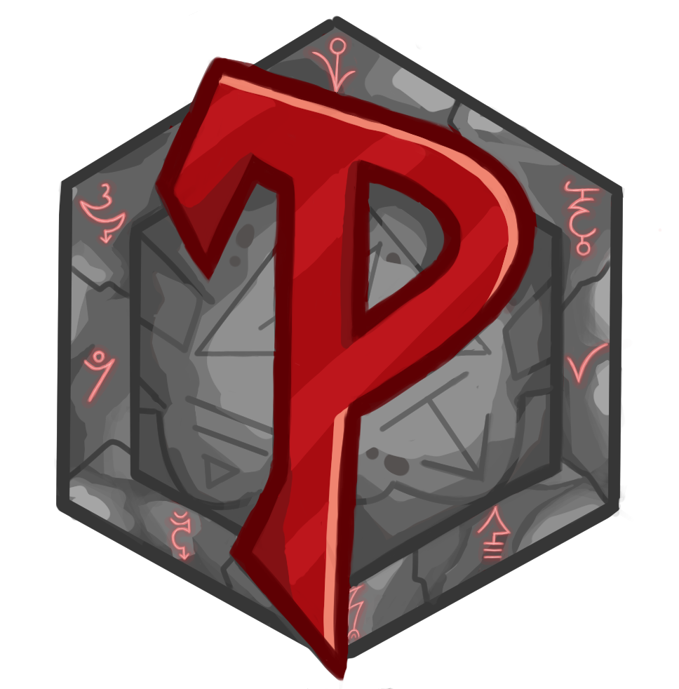 Pitforge